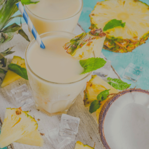 Piña Colada